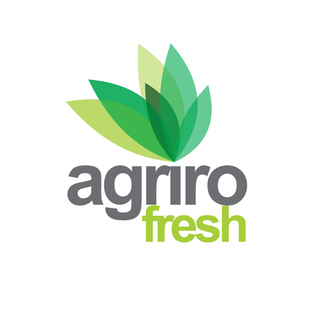 Agriro Fresh